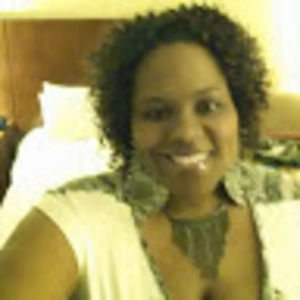 Meet your Posher, Azure